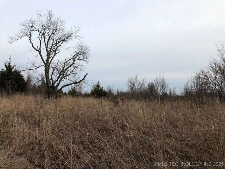 17810 E 101st Street, Broken Arrow, OK 74012 - Image #3