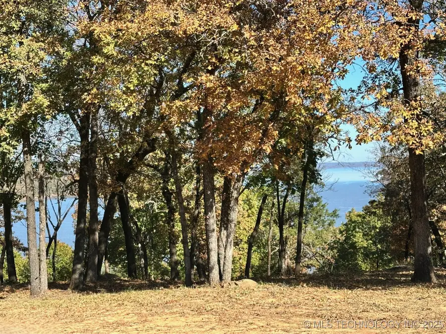 81 Patriot Pointe, Eufaula, OK 74432 - Image #3