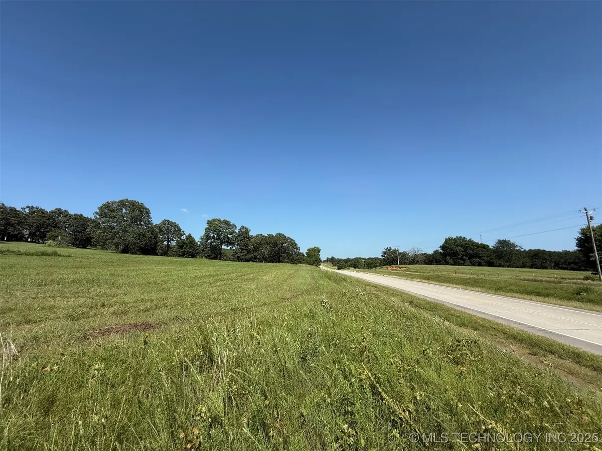 Us Hwy 64, Gore, OK 74435 - Image #1