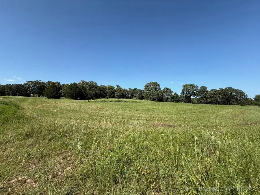 Us Hwy 64, Gore, OK 74435 - Image #2