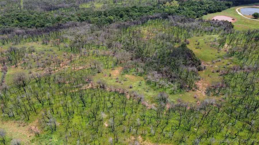 0000 E Seward Road, Langston, OK 73050 - Image #3