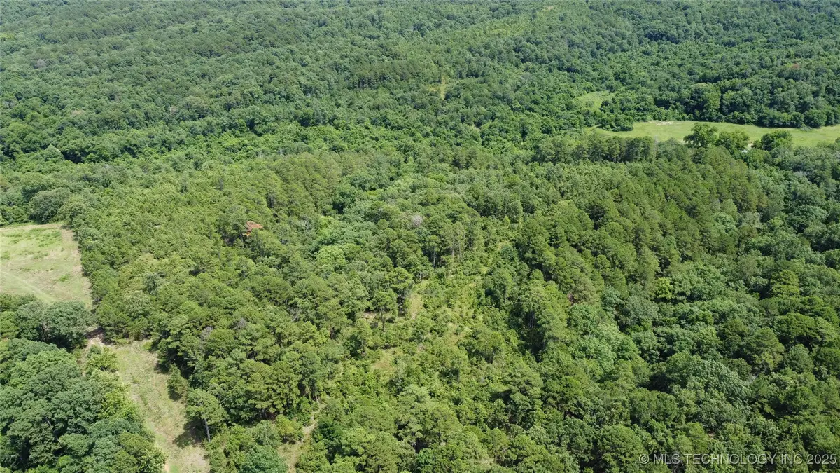 0000 E 495 Road, Jay, OK 74346 - Image #1