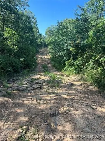 02 Rural Route, Sallisaw, OK 74955 - #2