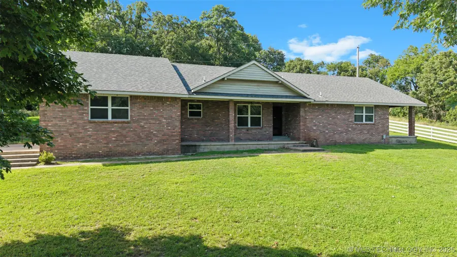 11511 S 652 Road, Miami, OK 74354 - Image #2