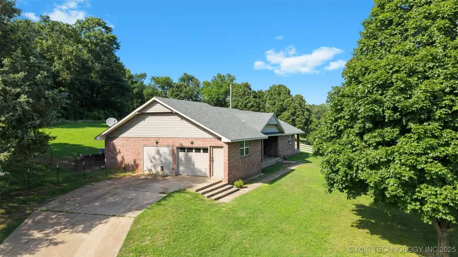 11511 S 652 Road, Miami, OK 74354 - Image #3