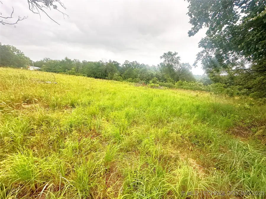 41 4299 Loop, Porum, OK 74455 - Image #2