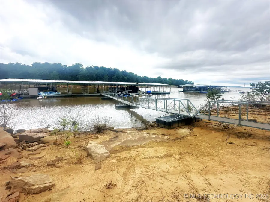 41 4299 Loop, Porum, OK 74455 - Image #3