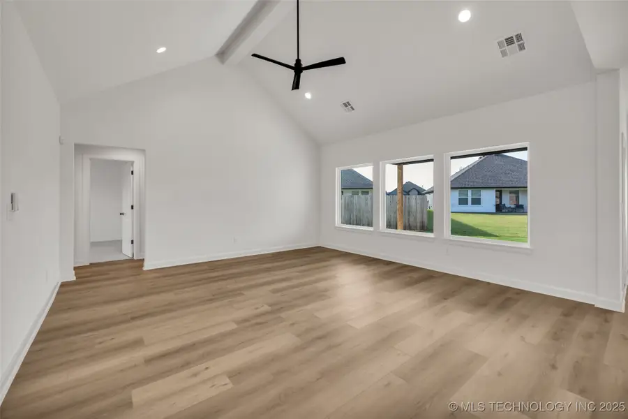 7410 E 155th Street S, Bixby, OK 74008 - Image #3