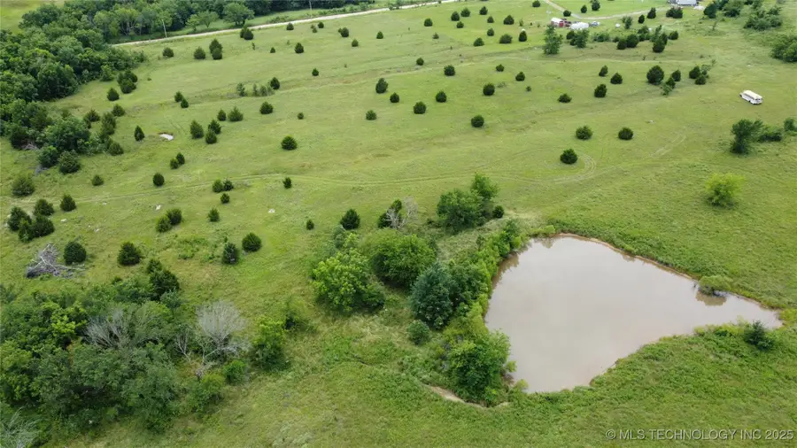 00000 3710, Boley, OK 74829 - Image #2