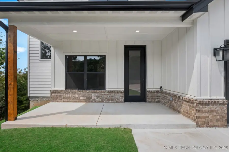 12466 W 91st Place S, Sapulpa, OK 74066 - Image #2