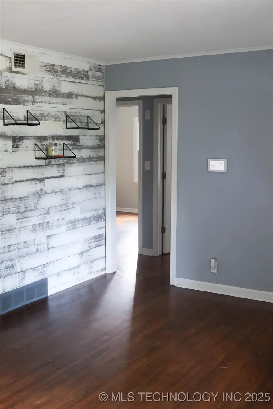 5923 E King Place, Tulsa, OK 74115 - Image #2