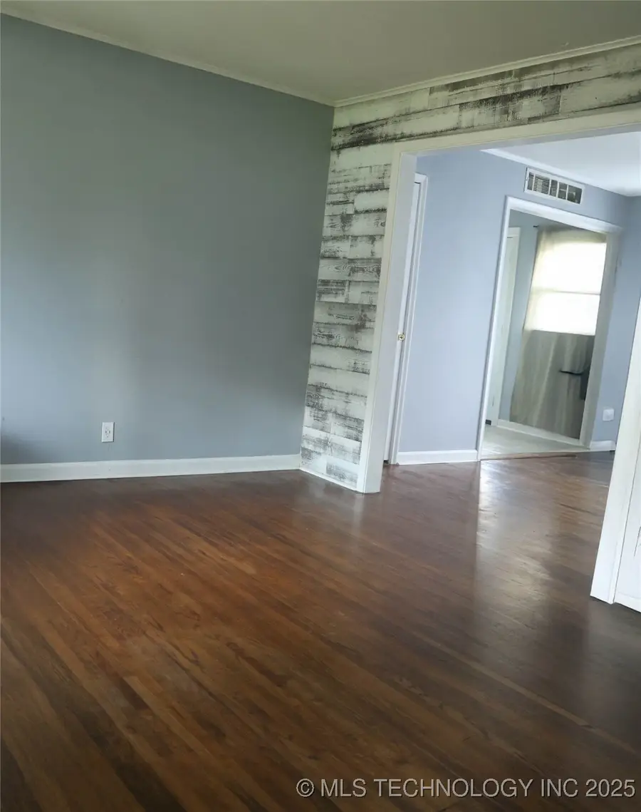 5923 E King Place, Tulsa, OK 74115 - Image #3