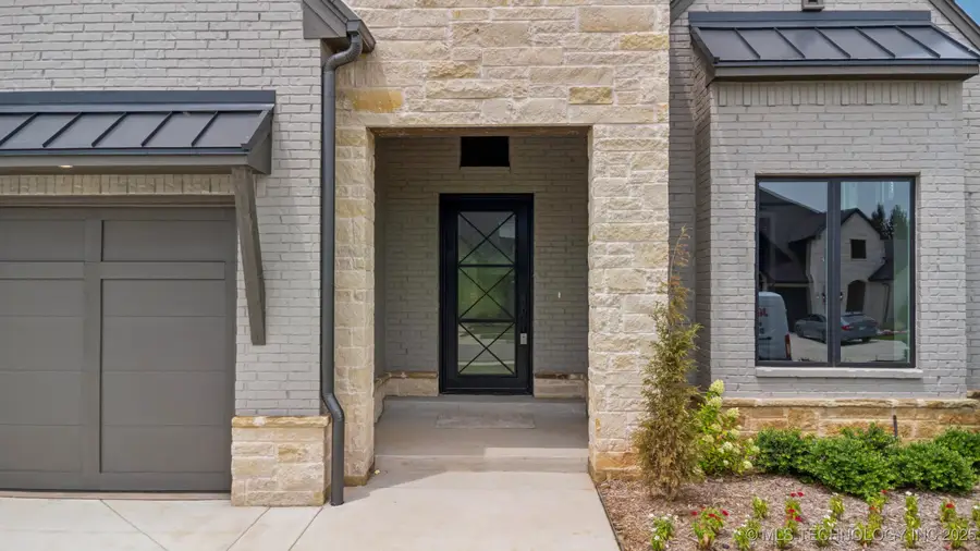 11260 S Fir Avenue, Jenks, OK 74037 - Image #3