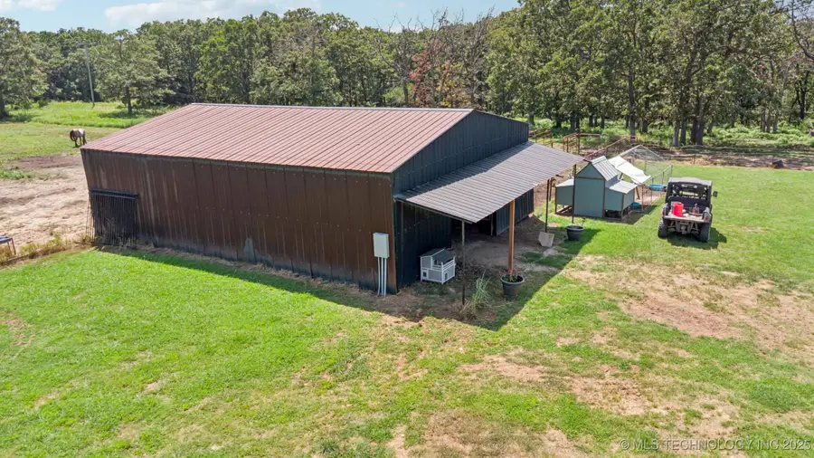 8501 Hwy 11, Barnsdall, OK 74002 - Image #3