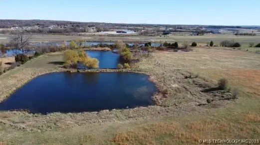 16509 N Bryant Road, Tahlequah, OK 74464 - Image #3