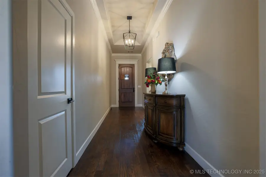 14804 E 77th Place, Owasso, OK 74055 - Image #3