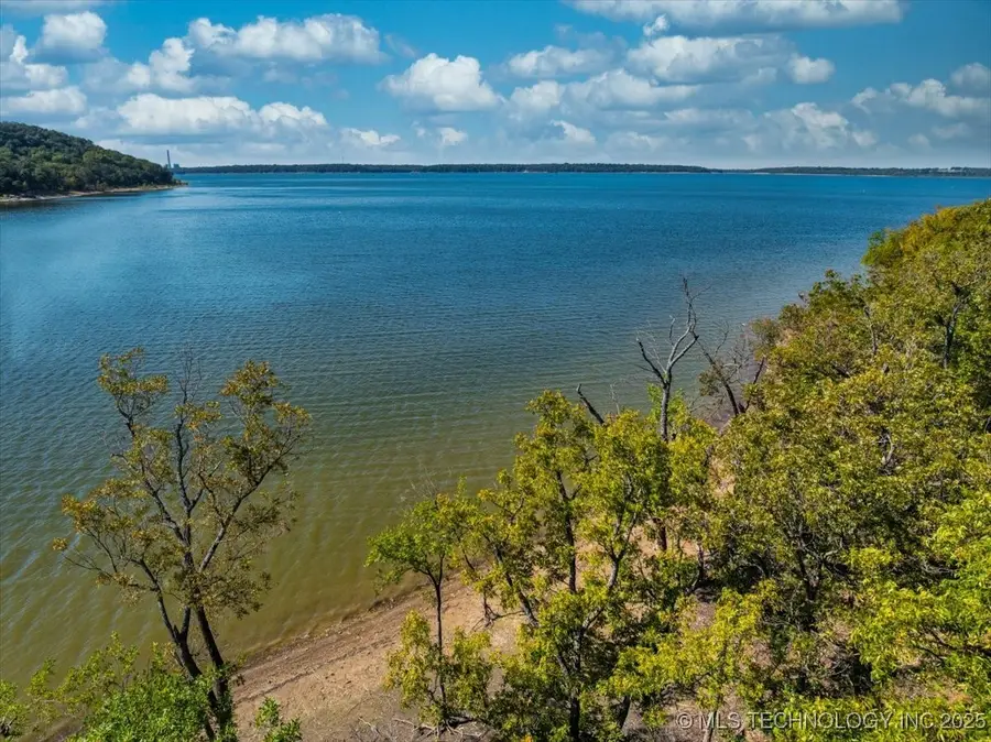 Edgewater Road, Claremore, OK 74017 - Image #3