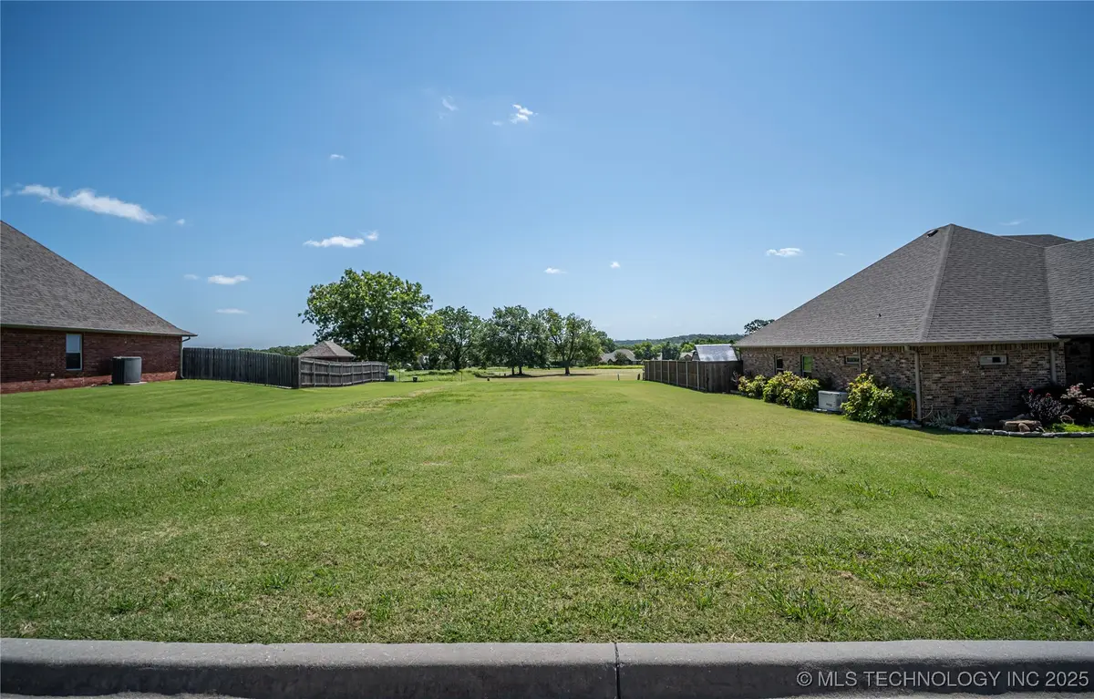 10 Birds Eye, Sulphur, OK 73086 - Image #1