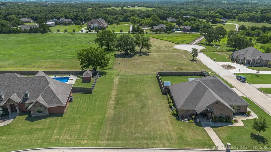 10 Birds Eye, Sulphur, OK 73086 - Image #3