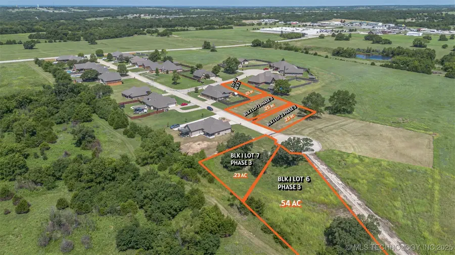 2 Eagle, Sulphur, OK 73086 - Image #2