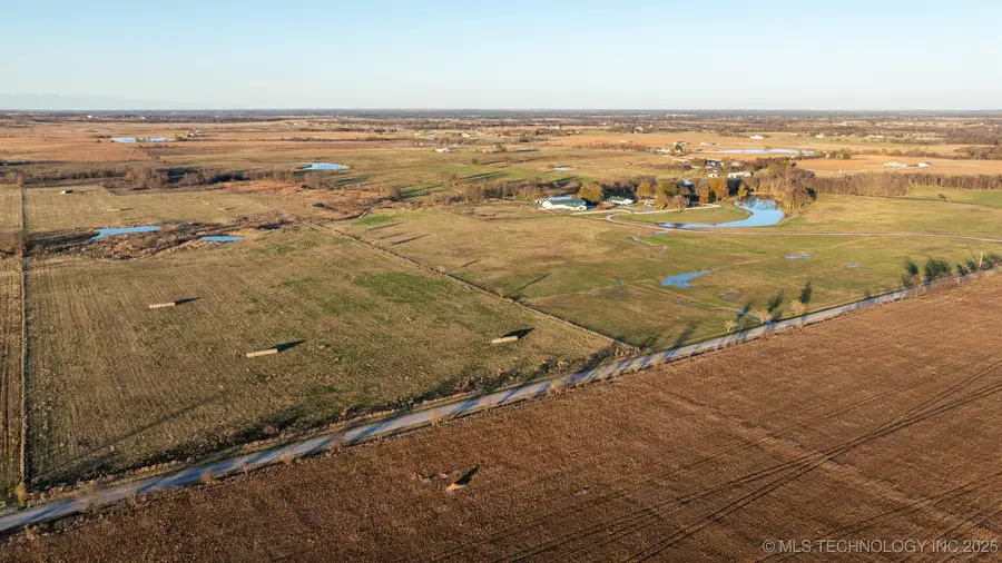 15985 Hwy 75, Collinsville, OK 74021 - Image #3