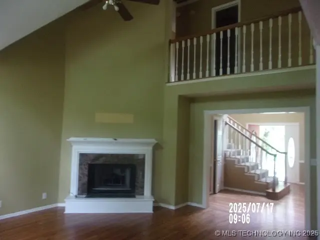 9376 Colonial Drive, Claremore, OK 74019 - Image #2