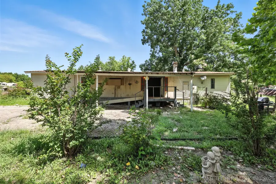 21180 E 46th Street S, Broken Arrow, OK 74014 - Image #2