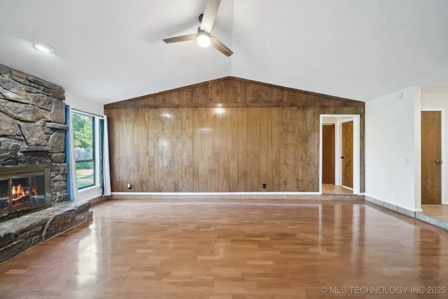 9333 E Apple Lane, Claremore, OK 74019 - Image #3