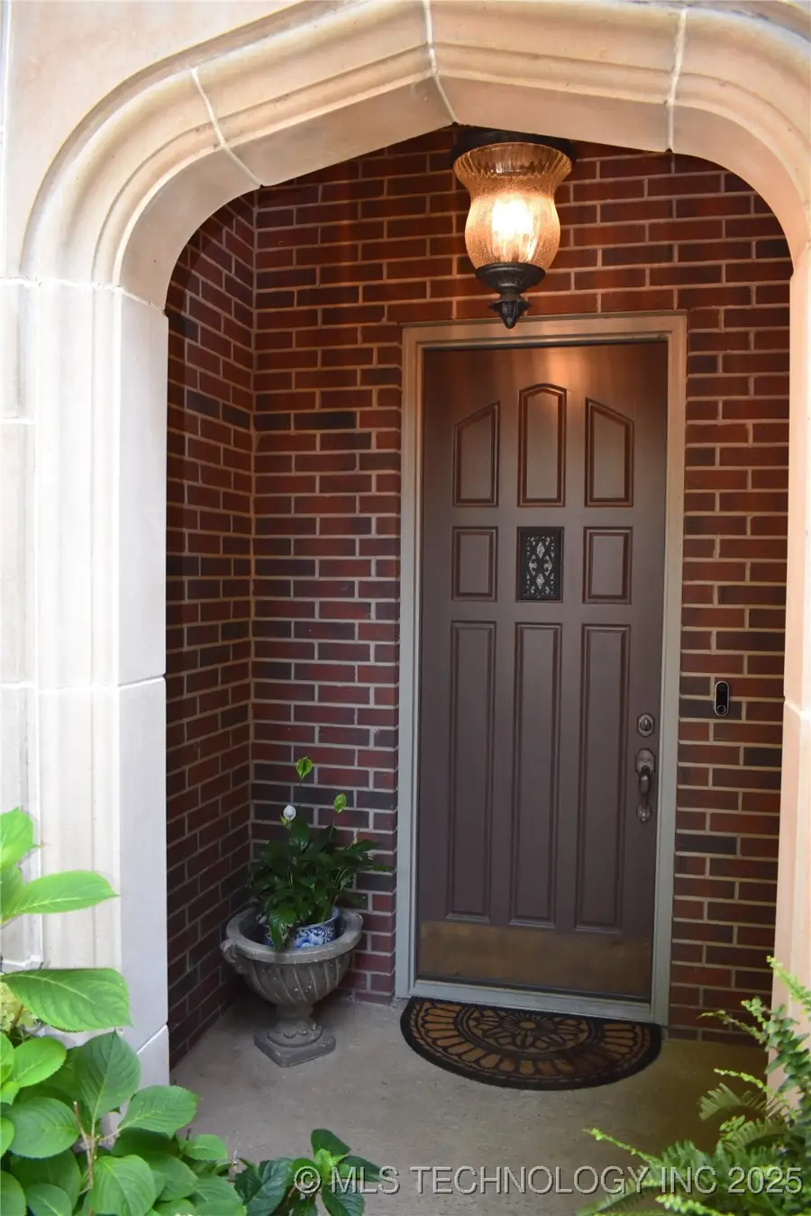 35 E 22nd Street, Tulsa, OK 74114 - Image #3