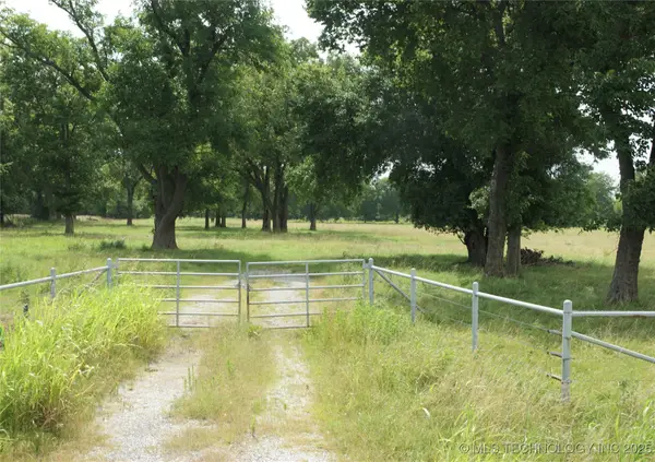 Us Hwy 69 Highway, Vinita, OK 74301