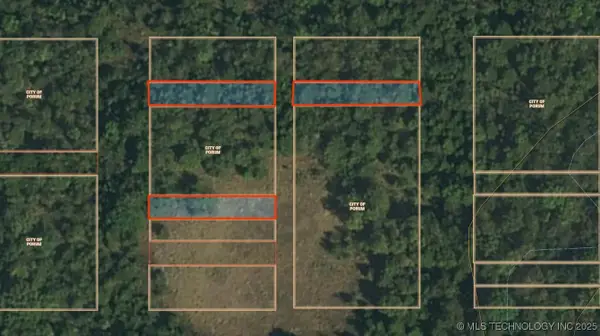 2286 Apache Street, Porum, OK 74455