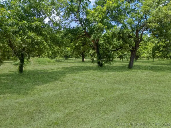 17104 S 129th East Avenue, Bixby, OK 74008
