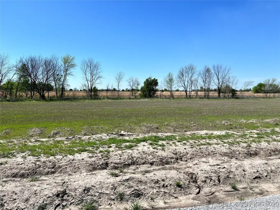 240 W 482 Road, Pryor, OK 74361 - Image #2