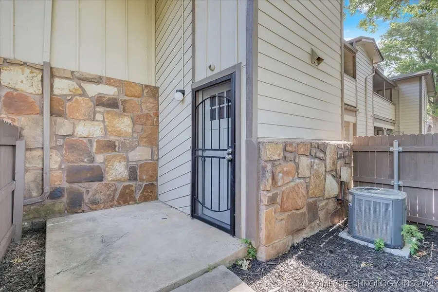 6516 S Memorial Drive #23G, Tulsa, OK 74133 - Image #2