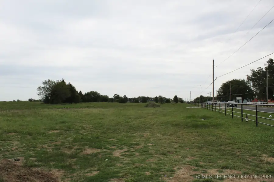 2297 NE 1st Street, Pryor, OK 74361 - Image #3