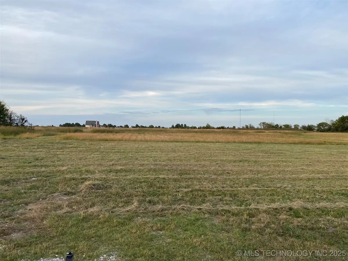 2301 NE 1st Street, Pryor, OK 74361 - Image #1