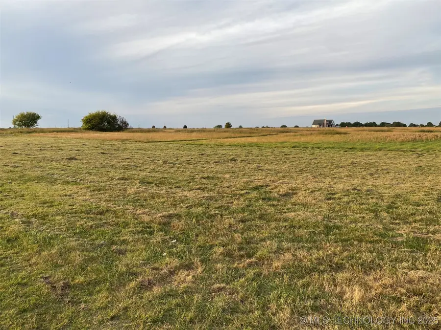 2301 NE 1st Street, Pryor, OK 74361 - Image #2