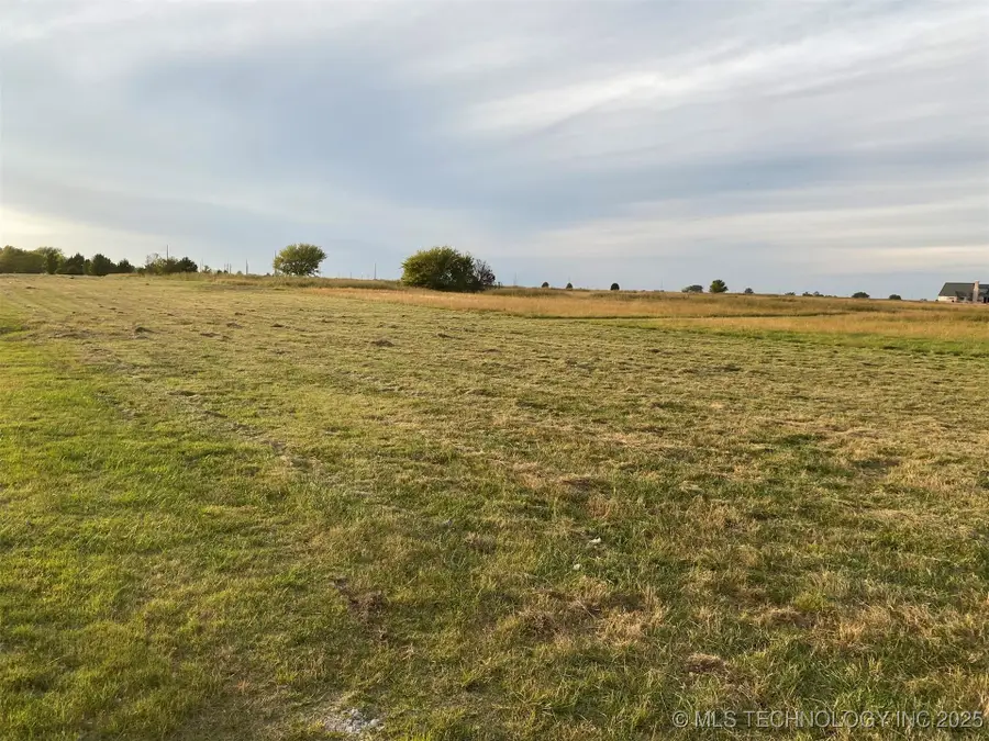 2301 NE 1st Street, Pryor, OK 74361 - Image #3