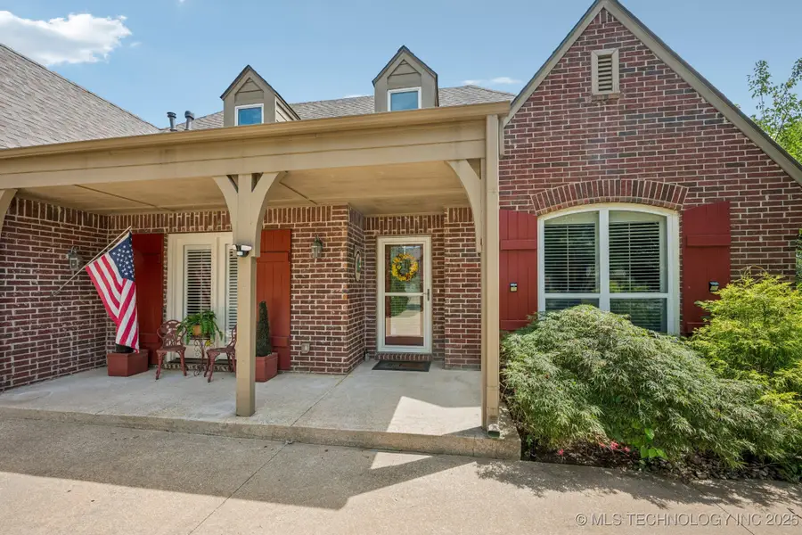 9420 E 77th Street, Tulsa, OK 74133 - Image #3