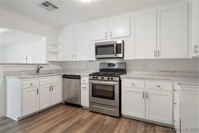 5354 E 5th Street, Tulsa, OK 74112 - Image #2