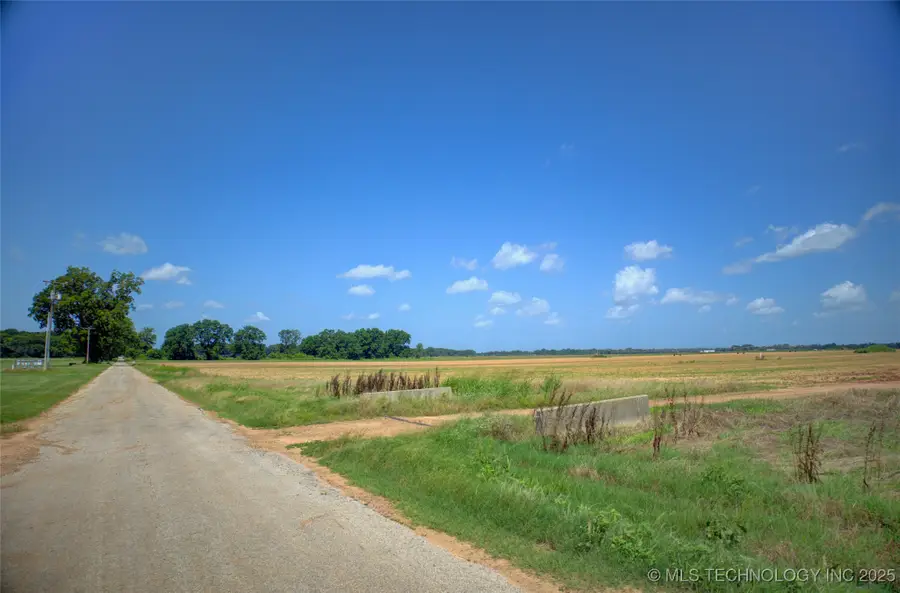 Address Withheld By Seller, Bixby, OK 74008 - Image #2
