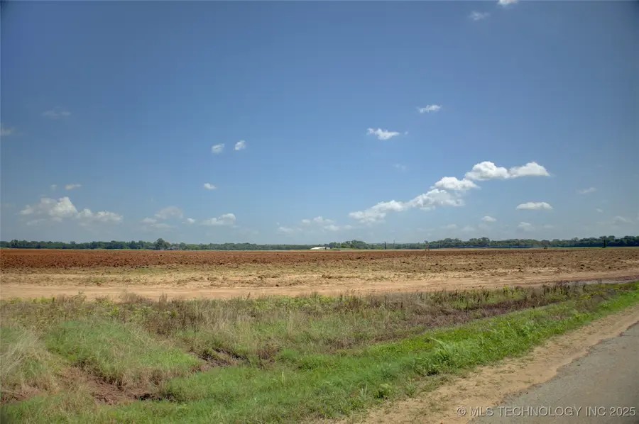 Address Withheld By Seller, Bixby, OK 74008 - Image #3