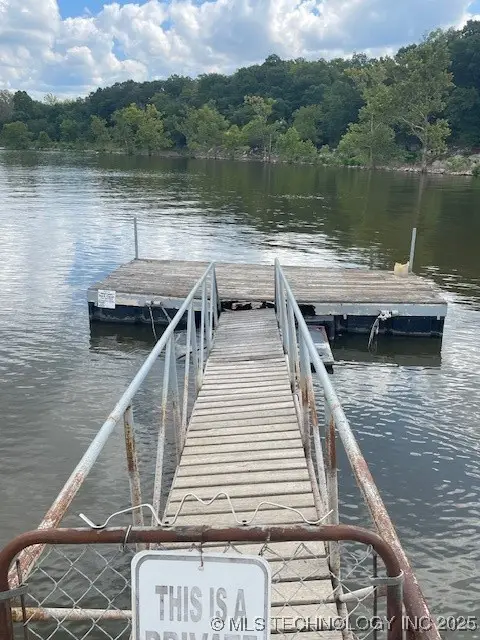 58 Seminole Trail, Spavinaw, OK 74366 - Image #3