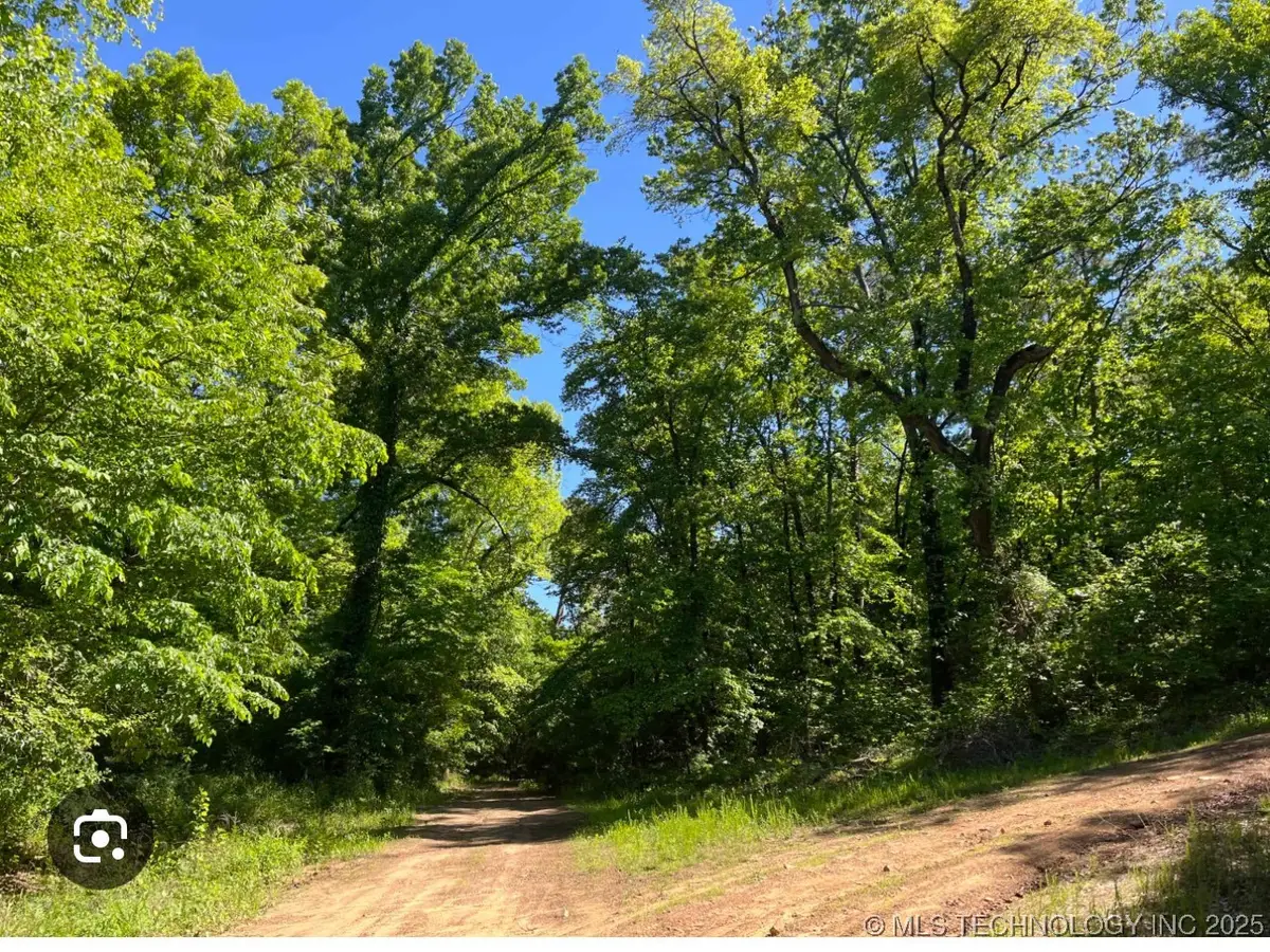 0000 Sherman Road, Moyers, OK 74557 - Image #1