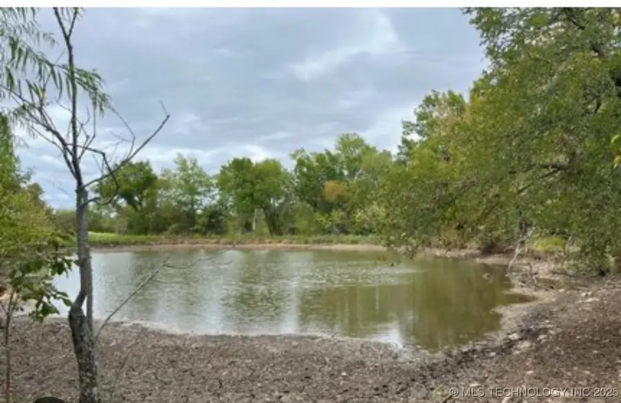 0000 Sherman Road, Moyers, OK 74557 - Image #3