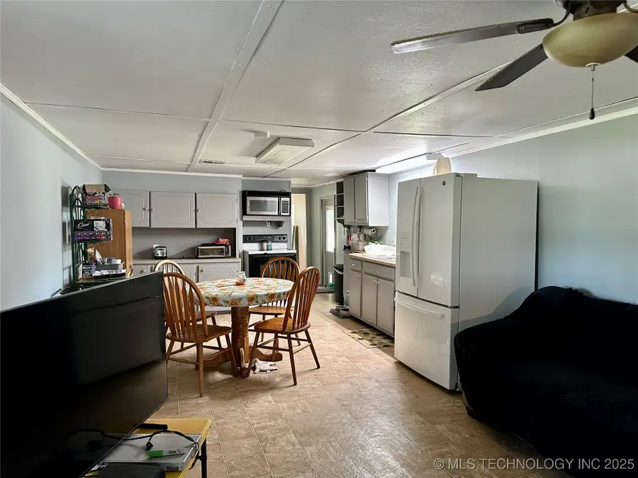 23007 Us Highway 70, North Central Bryan, OK 74701 - Image #3