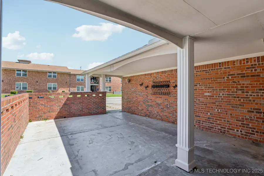 6922 E 15th Place, Tulsa, OK 74112 - Image #3