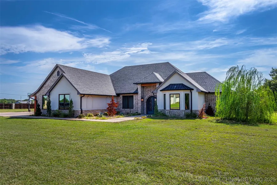 39 Tuscan Road, Ardmore, OK 73401 - Image #2