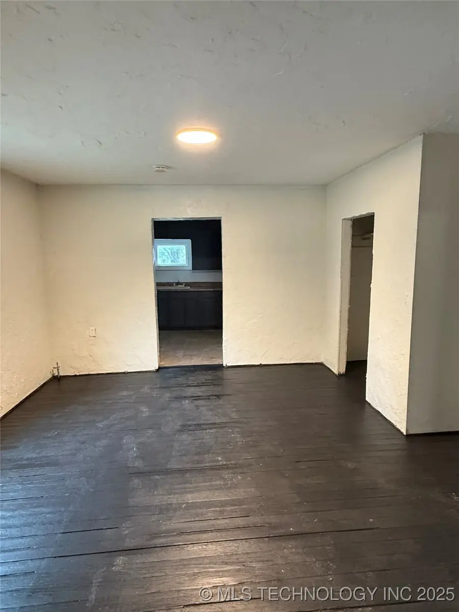218 D Street Se, Ardmore, OK 73401 - Image #3