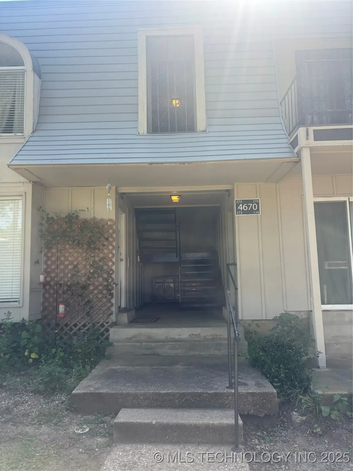 4670 E 68th Street #273, Tulsa, OK 74136 - Image #1